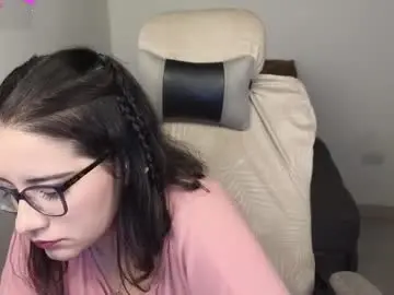 Chaturbate Watch Live Sex Cams of moonwoman_