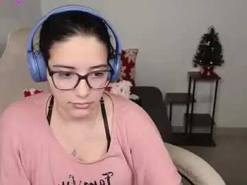 Chaturbate Best Webcam of moonwoman_