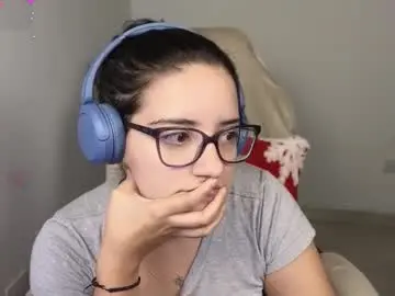 Chaturbate Watch Live Sex Cams of moonwoman_