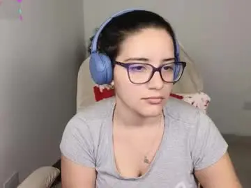 Chaturbate Best Webcam of moonwoman_