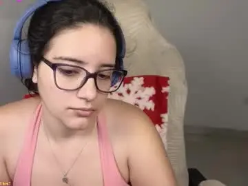 Chaturbate Sex Cam of moonwoman_