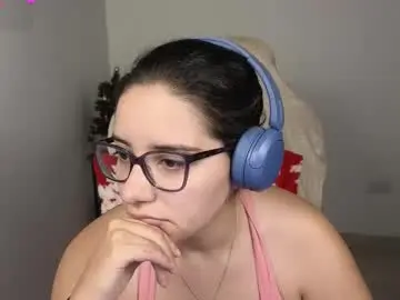 Chaturbate Live Porn of moonwoman_