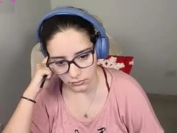 Chaturbate Live Porn of moonwoman_