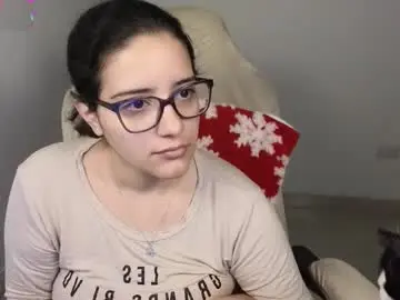 Chaturbate Free Live Porn of moonwoman_