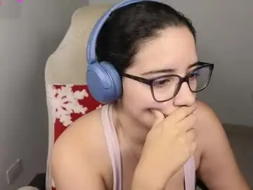 Chaturbate Best live sex cam show of moonwoman_