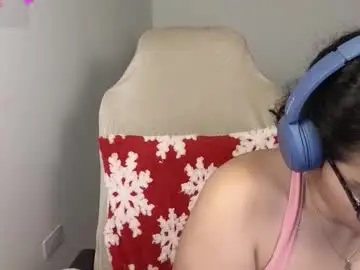 Chaturbate Best Webcam of moonwoman_