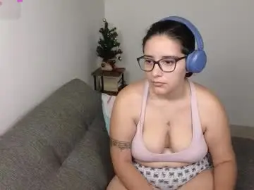 Chaturbate Sex Cam of moonwoman_