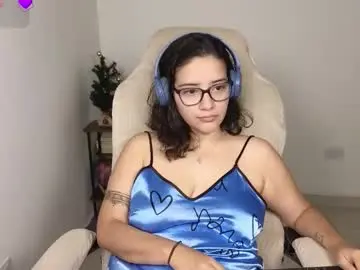 Chaturbate Best Webcam of moonwoman_