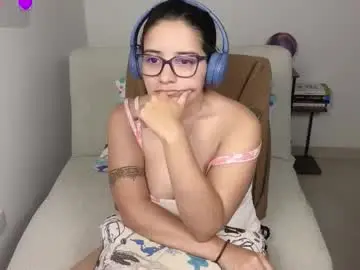 Chaturbate Best live sex cam show of moonwoman_