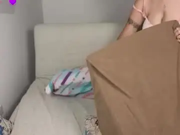 Chaturbate Free Live Porn of moonwoman_