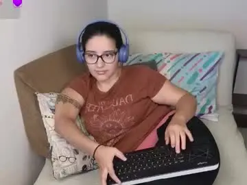 Chaturbate Adult Webcams of moonwoman_