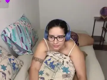 Chaturbate Adult Webcams of moonwoman_