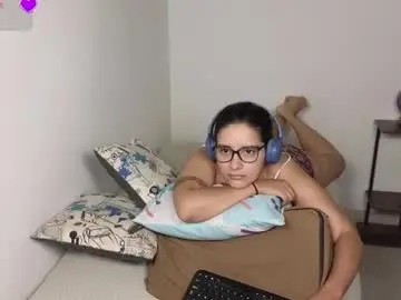 Chaturbate Free Porn Cam of moonwoman_