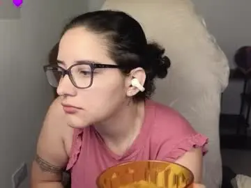 Chaturbate Private Sex Chat of moonwoman_