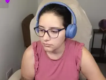 Chaturbate Free Porn Cam of moonwoman_