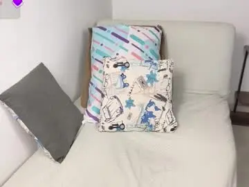 Chaturbate Adult Webcam of moonwoman_