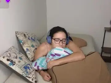 Chaturbate Live Sex of moonwoman_