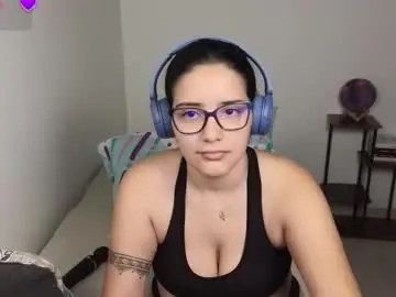 Chaturbate Best Webcam of moonwoman_