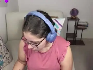 Chaturbate Watch Live Sex Cams of moonwoman_