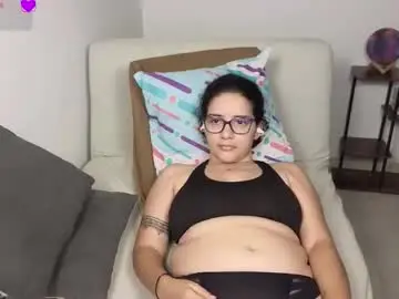 Chaturbate Free Porn Cam of moonwoman_