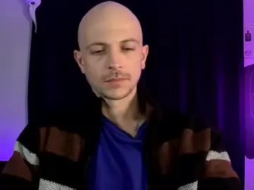 Chaturbate Free Live Porn of mount_vesuvius