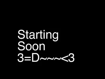 Chaturbate Best Webcam of mount_vesuvius