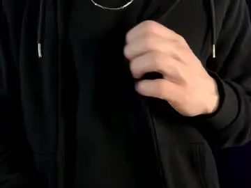 Chaturbate Sex Cam of mount_vesuvius