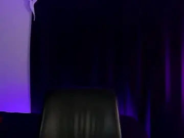 Chaturbate Best Webcam of mount_vesuvius