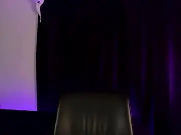 Chaturbate Nude Webcam of mount_vesuvius