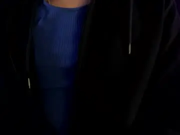 Chaturbate Best live sex cam show of mount_vesuvius