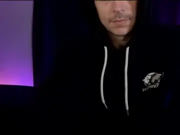 Chaturbate Live Sex Cam of mount_vesuvius