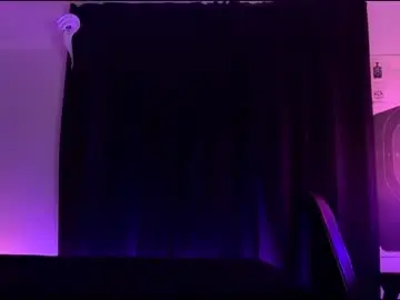 Chaturbate Best live sex cam show of mount_vesuvius