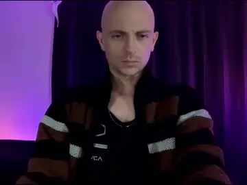 Chaturbate Watch Live Sex Cams of mount_vesuvius