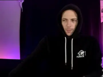 Chaturbate Adult Video Chat of mount_vesuvius