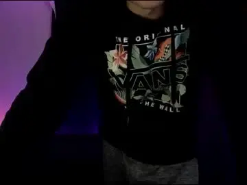 Chaturbate Nude Webcam of mount_vesuvius