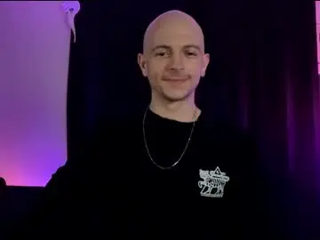 Chaturbate Adult Webcam of mount_vesuvius