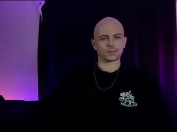 Chaturbate Live Sex Cam of mount_vesuvius