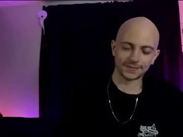 Chaturbate Sex Cam of mount_vesuvius