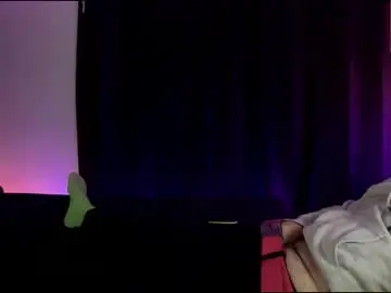 Chaturbate Live Sex of mount_vesuvius