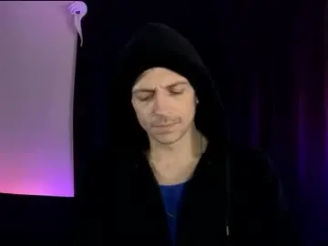 Chaturbate Best live sex cam show of mount_vesuvius