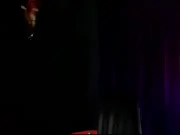 Chaturbate Live Sex of mount_vesuvius