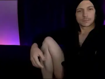 Chaturbate Sex Cam of mount_vesuvius