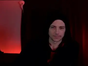 Chaturbate Adult Webcam of mount_vesuvius