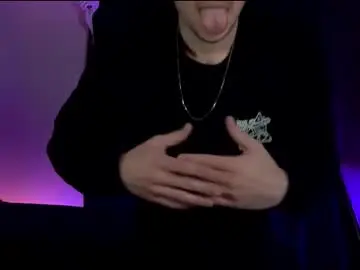 Chaturbate Adult Webcam of mount_vesuvius