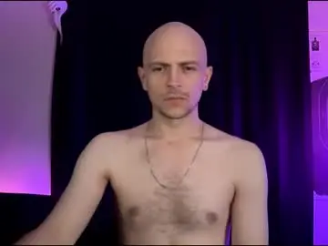 Chaturbate Free Porn Cam of mount_vesuvius