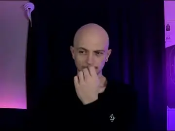 Chaturbate Free Live Porn of mount_vesuvius