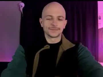 Chaturbate Private Sex Chat of mount_vesuvius