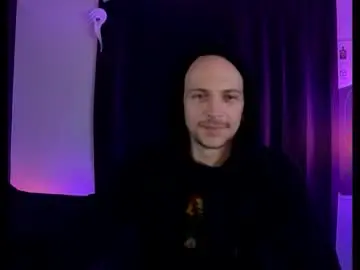 Chaturbate Sex Cam of mount_vesuvius