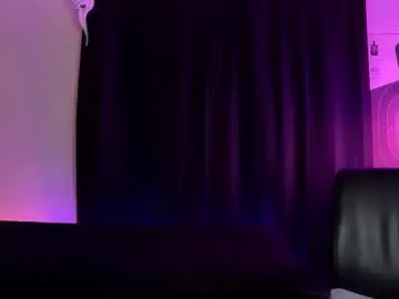 Chaturbate Watch Live Sex Cams of mount_vesuvius