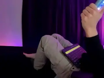 Chaturbate Watch Live Sex Cams of mount_vesuvius